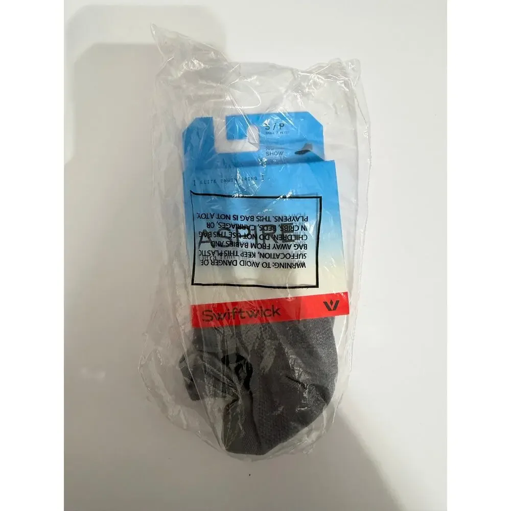 Swiftwick aspire ultra